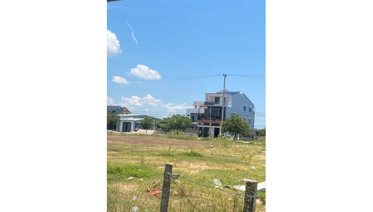 Bán đất tại Trần Thủ Độ, DT: 150m2 ngang 6 m dài 25m. View công viên, giá ưu đãi 16 triệu / m2